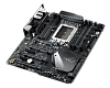 Материнская плата ROG ZENITH EXTREME