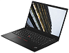 ThinkPad Ultrabook X1 Carbon Gen 8T 14" FHD (1920x1080) AG MT 500N, i5-10210U 1.6G, 16GB LP3 2133, 512GB SSD M.2, Intel UHD, WiFI,BT,4G-LTE,FPR IR Cam