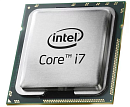 CPU Intel Core i7-12700 (2.1GHz/25MB/12 cores) LGA1700 OEM, Intel UHD Graphics 770, TDP 65W, max 128Gb DDR4-3200, DDR5-4800, CM8071504555019SRL4Q, 1 y