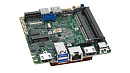 Вычислительная плата CI5-7300U BLKNUC7I5DNBE 958787 INTEL