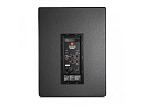 Сабвуфер [PRX818XLFW/230D] JBL PRX818XLFW/230 активный, 18", 30 Гц - 103 Гц, 1500 Вт, DSP, пиковый SPL 134 дБ, Wi-Fi, 2XLR + 2XLR балансный/джек (комб