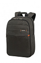 Рюкзак для ноутбука 15.6" Samsonite Network CC8*005*19 черный полиуретан/полиэстер