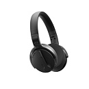 Беспроводная Bluetooth гарнитура EPOS Adapt 560 Duo (PN: 1001160)
