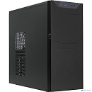 BA833BK PM-600ATX-F U3.0*2+A(HD) Mid-ATX (PSU Powerman) [6125674]