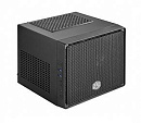 Корпус COOLER MASTER Elite 110 MiniDesktop MiniITX Цвет черный RC-110-KKN2