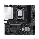Материнская плата MSI PRO B840M-P WIFI6E SocketAM5 AMD B840 4xDDR5 ATX AC`97 8ch(7.1) 2.5Gg RAID+HDMI