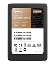 Жесткий диск Synology SSD SAT5221 Series SATA 2,5" 960Gb, R500/W500Mb/s, IOPS 90K/30K, MTBF 1,5M repl SAT5220-960G