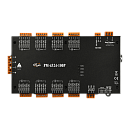 PM-4324-100P