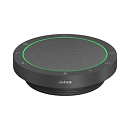 Jabra Speak2 55, MS Teams -Спикерфон