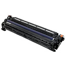 Блок барабана/девелопера D2422219 для RICOH MPC4504/MPC5504/MPC6004 (CET) Magenta, CET561045