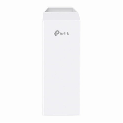 беспроводная точка доступа TP-Link EAP215-Bridge KIT, 5GHz AC867 Long-range Indoor/Outdoor Access Point, 2-pack