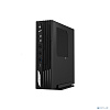 C931985Ц NL-16GB / SSD 512GB