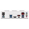 Материнская плата Z790 D DDR4
