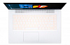 Трансформер Acer ConceptD 7 Ezel CC715-71-70X8 Core i7 10750H 32Gb SSD1Tb+1Tb NVIDIA GeForce RTX 2080 Super 8Gb 15.6" IPS Touch UHD (3840x2160) Window