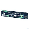 MX-7 Thermal Compound 8-gramm ACTCP00091A