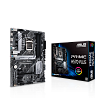 Материнская плата PRIME H570-PLUS