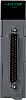I-87017DW-G CR