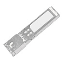 Волоконно-оптический приемопередатчик Fibertrade FT-SFP-Copper-10-1000 Трансивер 1G, SFP, RJ45/CU, 100m, Сделано в России (Реестр Минпромторга), (прош