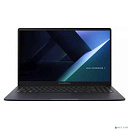 ASUS ExpertBook Entry B1503CVA-S77902X [90NX0801-M08ZF0] 15.6" {FHD i7 150U /16GB/ 1TB SSD / W11Pro}