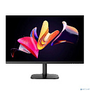 LCD AIWA 24.5" MF2408 Black {IPS, 1920x1080, D-sub+HDMI, 4 ms, 178°/178°, 250 cd/m, 1000:1, 100Hz, внутр. БП}