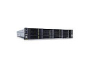 Сервер HUAWEI 2280/25-2R10S T2 2000WR 2K920-64/128G/R6/SSD/FC
