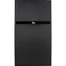 iRU Home 310H5GM MT [1858300] Black { i3 10105F /8Gb /SSD512Gb /GTX1630 4Gb /DOS}