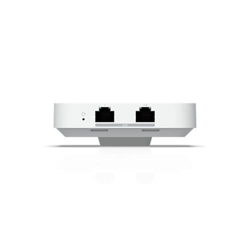 Точка доступа Ubiquiti U7 In-Wall
