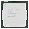 CPU Intel Core i3-10105 BOX {3.7GHz, 6MB, LGA1200}