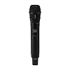 Цифровая радиосистема Shure SLXD24+E/N8C