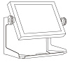 R17L500-65A1/GS