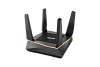 Маршрутизатор ASUS Маршрутизатор/ RT-AX92U