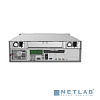 DAHUA DHI-DSS7016DR-S2 Сервер с резервным блоком питания