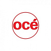 Барабан/ OCE DP LINE DRUM UNIT