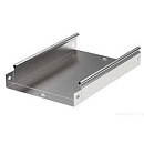 Iek CLN10-100-500-3 Лоток неперфорированный 100х500х3000 (3м)