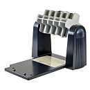 Внешний держатель рулона этикеток TTP-245C Series External Roll Mount Ass'y - Beige (With 3” core label spindle)