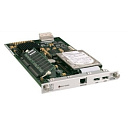 S8300E SERVER - NON GSA