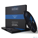 Astra Linux Special Edition для 64-х разрядной платформы на базе процессорной архитектуры х86-64, «Орел», версия 1.8, для рабочей станции, бессрочно,