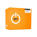 Bion BCR-MLT-D209L Картридж для Samsung {SCX-4824FN/4828FN/ML-2855ND } (5000 стр.), Черный, с чипом