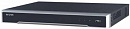 Видеорегистратор Hikvision DS-7616NI-K2/16P