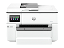 Струйное многофункциональное устройство HP OJ-9730e PRO A3 MFP