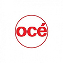 Барабан/ OCE DP LINE DRUM UNIT