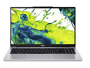 Ноутбук ACER ASPIRE Lite 15 i7-13620H 15.6" 16Гб SSD 512Гб IPS FHD DOS,Silver