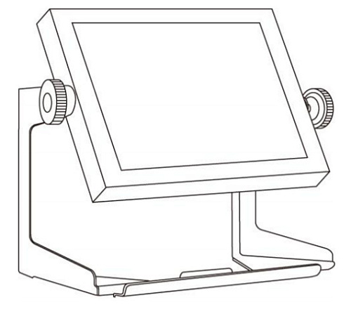 R17L500-65A1/GS