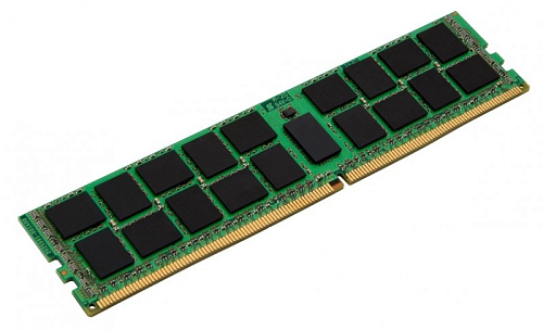 M393A4K40CB2-CTD6Y DDR4 32GB RDIMM (PC4-21300) 2666MHz ECC Reg