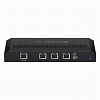 Маршрутизатор UBIQUITI EdgeRouter Lite, 3-port Router