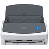 Сканер протяжной (A4) DADF Fujitsu ScanSnap iX1400 *