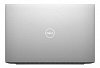 Ультрабук Dell XPS 17 Core i7 10875H 16Gb SSD1Tb NVIDIA GeForce RTX 2060 MAX Q 6Gb 17" WVA Touch UHD+ (3840x2400) Windows 10 Professional 64 silver Wi
