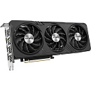 Видеокарта/ VGA GIGABYTE NVIDIA GeForce RTX 4060 GAMING OC 8G 8GB, GDDR6/128-bit, PCIe 4.0, 2xHDMI 2.1a, 2xDP, 2-slot