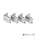 Elbox Кронштейн крепления направляющих EMS EMS-VGAF-19.800