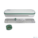 Office Kit Ламинатор L2307G (комплект)